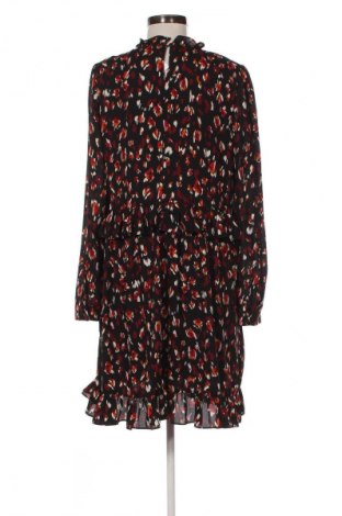 Šaty  Vero Moda, Velikost M, Barva Vícebarevné, Cena  119,00 Kč