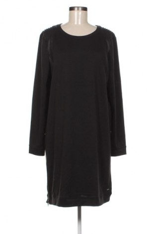 Šaty  Vero Moda, Velikost XL, Barva Černá, Cena  339,00 Kč