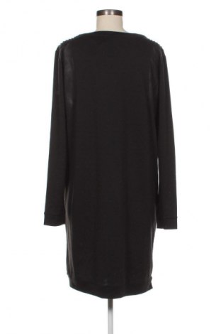 Šaty  Vero Moda, Velikost XL, Barva Černá, Cena  339,00 Kč