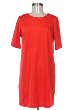 Φόρεμα Vero Moda, Μέγεθος M, Χρώμα Κόκκινο, Τιμή 4,99 €