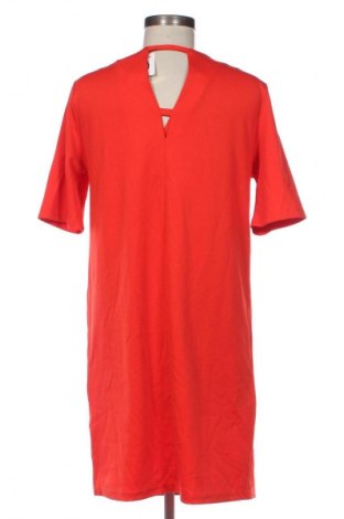 Φόρεμα Vero Moda, Μέγεθος M, Χρώμα Κόκκινο, Τιμή 4,99 €