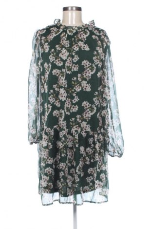 Šaty  Vero Moda, Velikost M, Barva Vícebarevné, Cena  129,00 Kč