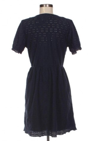 Šaty  Vero Moda, Veľkosť S, Farba Modrá, Cena  4,95 €