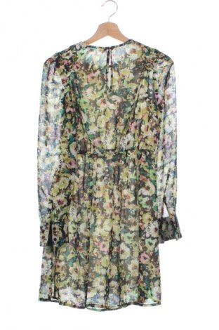 Šaty  Vero Moda, Velikost XS, Barva Vícebarevné, Cena  89,00 Kč