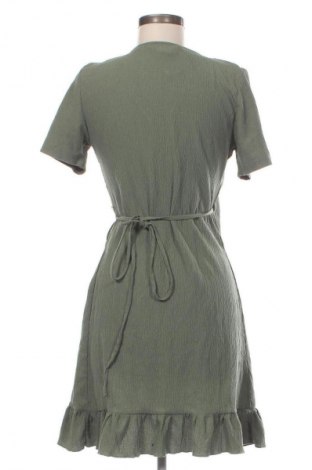 Šaty  Vero Moda, Veľkosť S, Farba Zelená, Cena  4,95 €