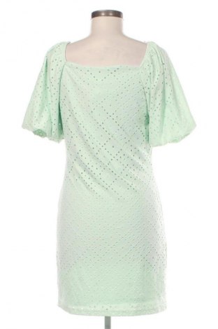 Šaty  Vero Moda, Veľkosť M, Farba Zelená, Cena  8,95 €