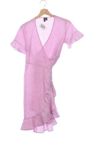 Šaty  Vero Moda, Velikost XS, Barva Vícebarevné, Cena  189,00 Kč