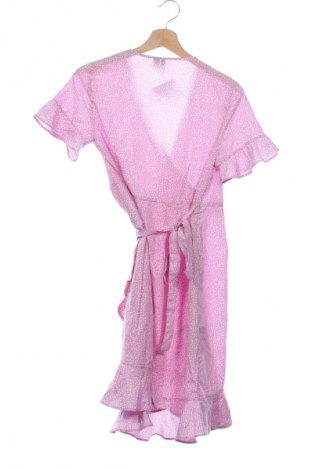 Šaty  Vero Moda, Velikost XS, Barva Vícebarevné, Cena  189,00 Kč