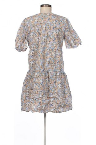 Kleid Vero Moda, Größe M, Farbe Mehrfarbig, Preis 4,99 €