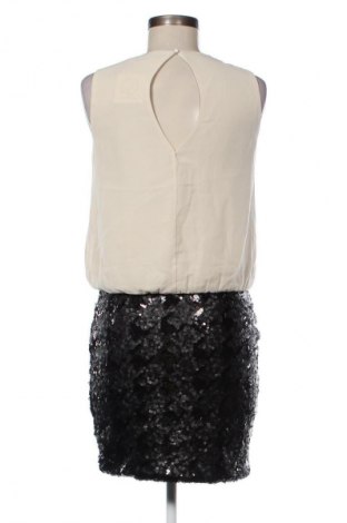 Kleid Vero Moda, Größe S, Farbe Mehrfarbig, Preis 3,99 €