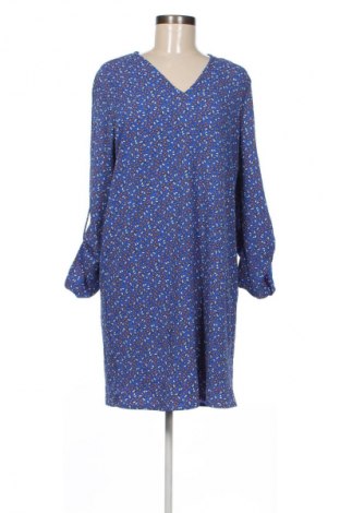 Šaty  Vero Moda, Veľkosť L, Farba Viacfarebná, Cena  8,95 €