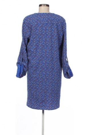 Šaty  Vero Moda, Veľkosť L, Farba Viacfarebná, Cena  8,95 €