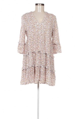 Šaty  Vero Moda, Velikost M, Barva Vícebarevné, Cena  129,00 Kč