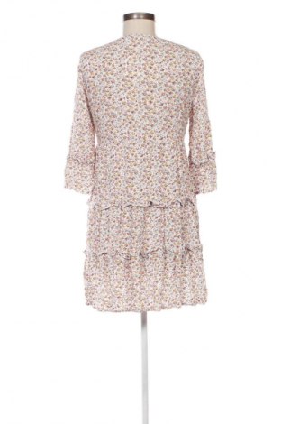 Šaty  Vero Moda, Velikost M, Barva Vícebarevné, Cena  129,00 Kč