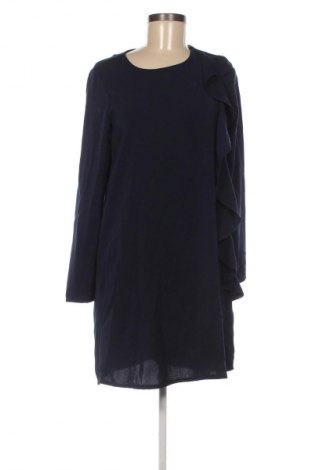 Šaty  Vero Moda, Veľkosť S, Farba Modrá, Cena  1,95 €