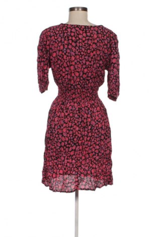 Šaty  Vero Moda, Velikost M, Barva Vícebarevné, Cena  259,00 Kč