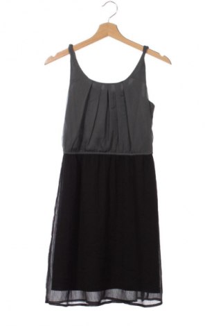 Sukienka Vero Moda, Rozmiar XS, Kolor Kolorowy, Cena 8,99 zł