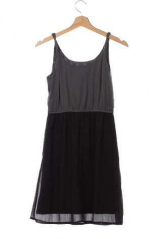 Sukienka Vero Moda, Rozmiar XS, Kolor Kolorowy, Cena 8,99 zł