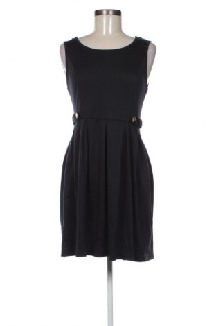 Šaty  Vero Moda, Veľkosť M, Farba Čierna, Cena  1,95 €