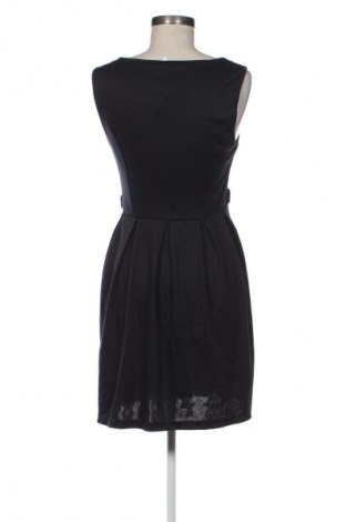 Šaty  Vero Moda, Veľkosť M, Farba Čierna, Cena  1,95 €