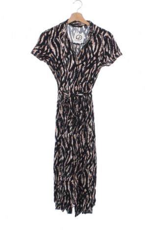 Šaty  Vero Moda, Velikost XS, Barva Vícebarevné, Cena  259,00 Kč