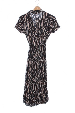 Šaty  Vero Moda, Velikost XS, Barva Vícebarevné, Cena  259,00 Kč