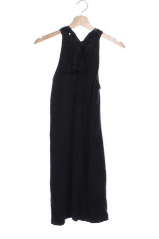 Šaty  Vero Moda, Velikost XS, Barva Černá, Cena  49,00 Kč