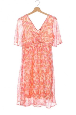 Φόρεμα Vero Moda, Μέγεθος XS, Χρώμα Πολύχρωμο, Τιμή 3,99 €