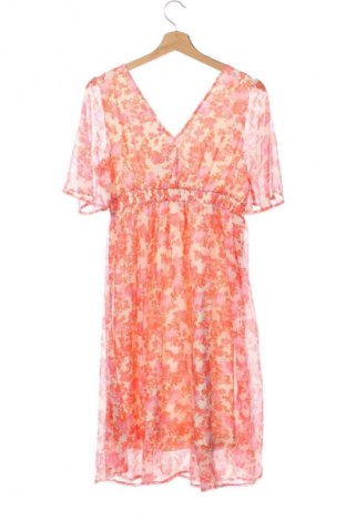 Φόρεμα Vero Moda, Μέγεθος XS, Χρώμα Πολύχρωμο, Τιμή 3,99 €
