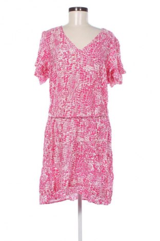 Šaty  Vero Moda, Veľkosť XL, Farba Viacfarebná, Cena  12,95 €