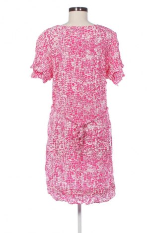 Šaty  Vero Moda, Veľkosť XL, Farba Viacfarebná, Cena  12,95 €