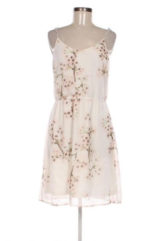 Šaty  Vero Moda, Veľkosť M, Farba Viacfarebná, Cena  4,95 €