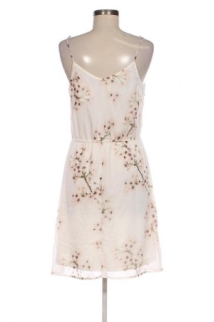 Šaty  Vero Moda, Veľkosť M, Farba Viacfarebná, Cena  4,95 €
