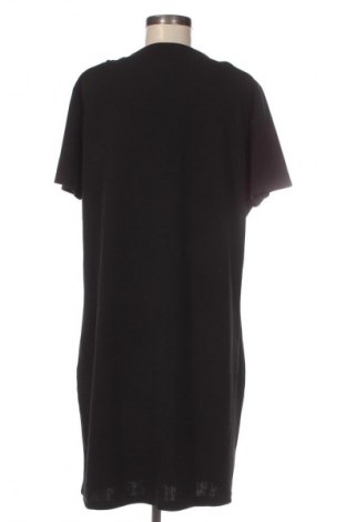 Kleid Vero Moda, Größe XL, Farbe Schwarz, Preis 5,99 €