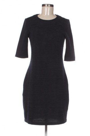 Šaty  Vero Moda, Veľkosť M, Farba Modrá, Cena  1,95 €