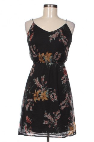 Šaty  Vero Moda, Veľkosť XS, Farba Viacfarebná, Cena  2,95 €