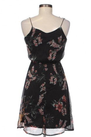 Šaty  Vero Moda, Veľkosť XS, Farba Viacfarebná, Cena  2,95 €