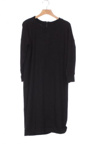 Рокля Vero Moda, Размер XS, Цвят Черен, Цена 2,55 €