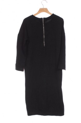 Рокля Vero Moda, Размер XS, Цвят Черен, Цена 2,55 €