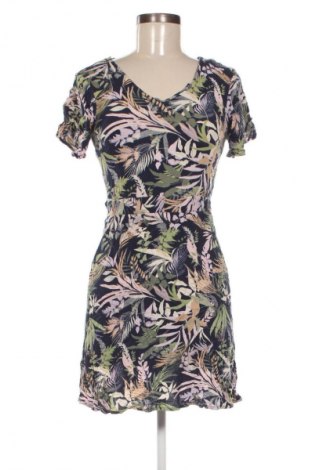 Šaty  Vero Moda, Veľkosť S, Farba Viacfarebná, Cena  3,95 €