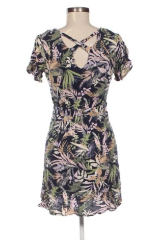 Šaty  Vero Moda, Veľkosť S, Farba Viacfarebná, Cena  3,95 €