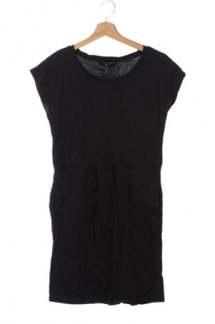 Ruha Vero Moda, Méret XS, Szín Fekete, Ár 1 329 Ft