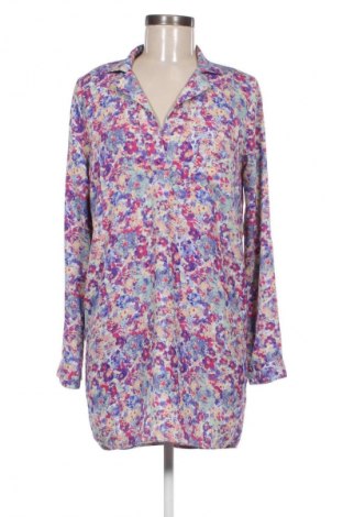 Šaty  Vero Moda, Velikost S, Barva Vícebarevné, Cena  109,00 Kč