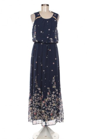 Šaty  Vero Moda, Velikost S, Barva Vícebarevné, Cena  279,00 Kč