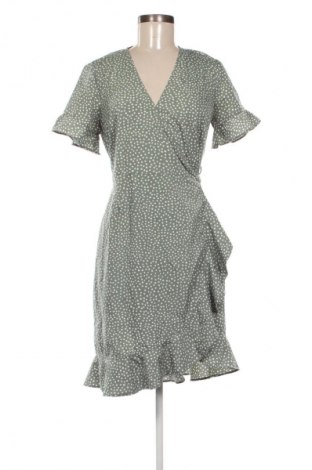 Ruha Vero Moda, Méret M, Szín Sokszínű, Ár 1 309 Ft