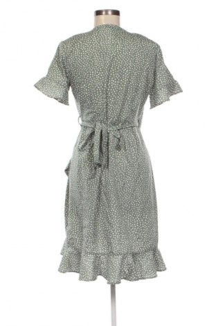 Ruha Vero Moda, Méret M, Szín Sokszínű, Ár 1 309 Ft