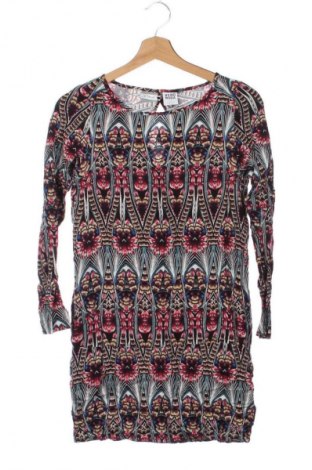 Šaty  Vero Moda, Velikost XS, Barva Vícebarevné, Cena  59,00 Kč