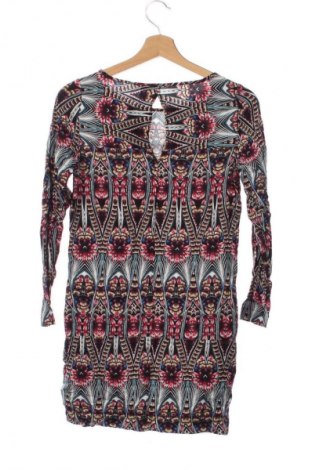 Šaty  Vero Moda, Velikost XS, Barva Vícebarevné, Cena  59,00 Kč