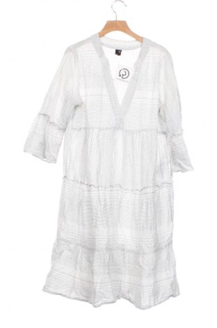 Šaty  Vero Moda, Velikost XS, Barva Vícebarevné, Cena  89,00 Kč