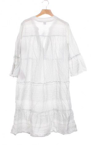 Šaty  Vero Moda, Velikost XS, Barva Vícebarevné, Cena  89,00 Kč